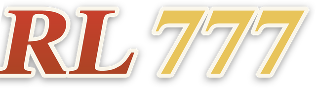 rl777